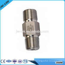 Best Type Stainless Steel Vertical Check Valve